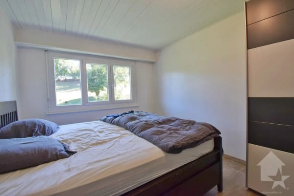 Immobilie in Argnou - Magnifique petite maison rénové et au calme sur une belle parcelle - Bild 7