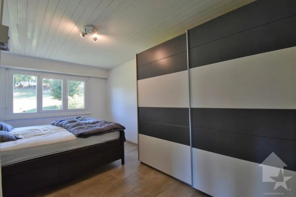 Immobilie in Argnou - Magnifique petite maison rénové et au calme sur une belle parcelle - Bild 8