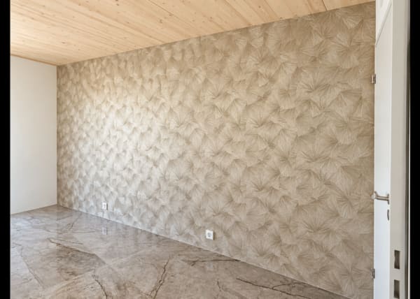 Immobilie in Alpnach Dorf - Luxuriöse 5.5-Zimmer-Maisonettewohnung - Bild 13
