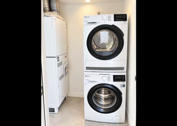Immobilie in Alpnach Dorf - Luxuriöse 5.5-Zimmer-Maisonettewohnung - Bild 14