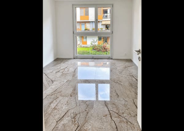 Immobilie in Alpnach Dorf - Luxuriöse 5.5-Zimmer-Maisonettewohnung - Bild 16