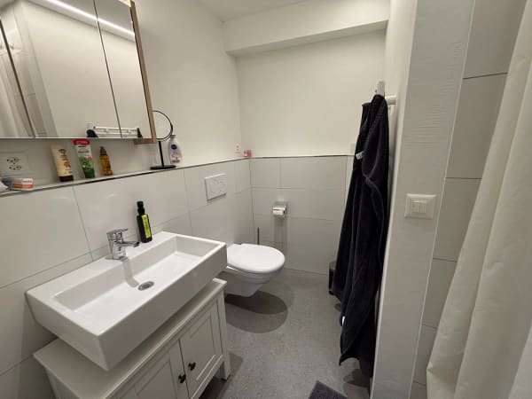 Immobilie in Subingen - 3-Familienhaus am Dorfbach - Bild 7