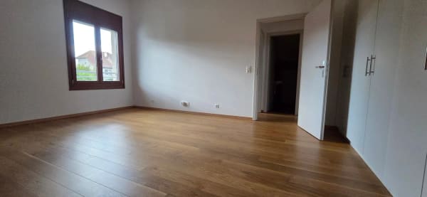 Immobilie in Bernex - Superbe appartement en attique de 7.5 pièces à Bernex - Bild 11