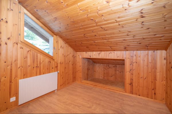 Immobilie in Erde - Vivre et investir Ã  Erde - 2 appartements - Bild 6