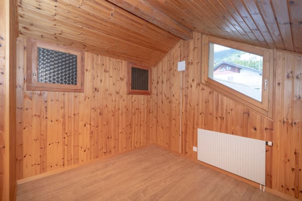 Immobilie in Erde - Vivre et investir Ã  Erde - 2 appartements - Bild 7