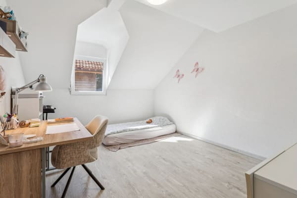 Immobilie in Orges - Coup de coeur - Bild 11
