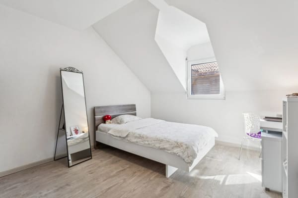 Immobilie in Orges - Coup de coeur - Bild 12