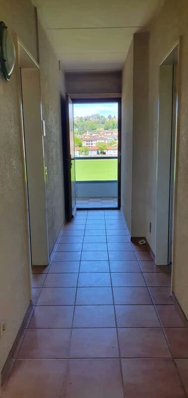 Immobilie in Stabio - Stabio: appartamento nel verde e nella tranquillità - Bild 2