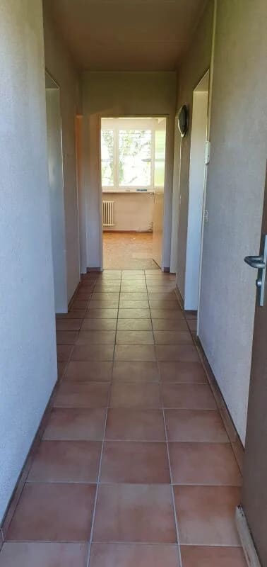Immobilie in Stabio - Stabio: appartamento nel verde e nella tranquillità - Bild 3