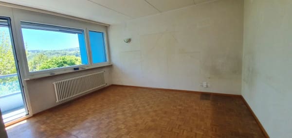 Immobilie in Stabio - Stabio: appartamento nel verde e nella tranquillità - Bild 7