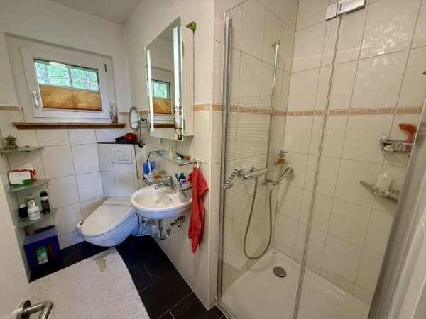 Immobilie in Heiligenschwendi - 7.5-Zimmer Landhaus - Bild 21