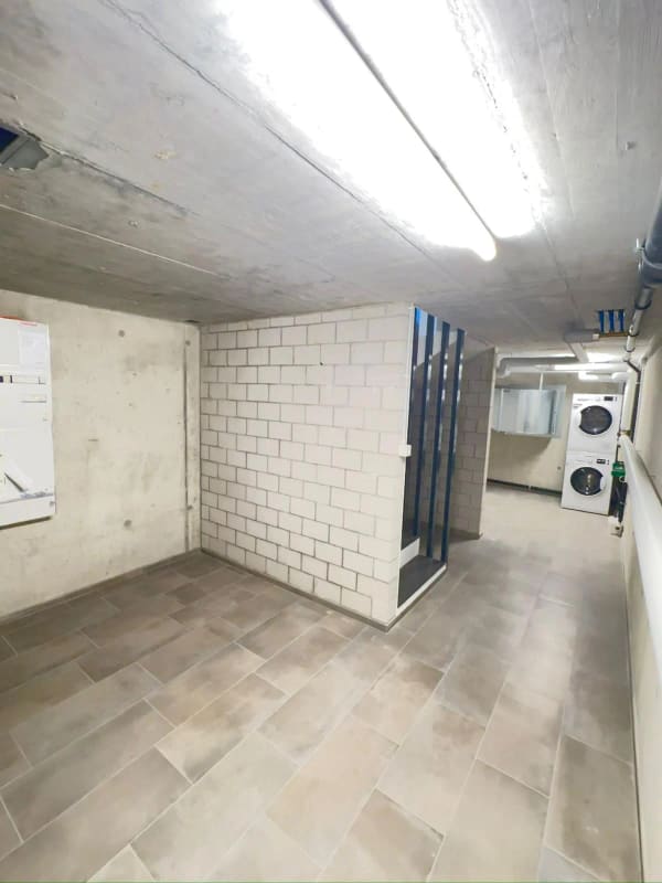 Immobilie in Untereggen - Tag der offenen TÃ¼r am 25.09.2026 - Bild 18