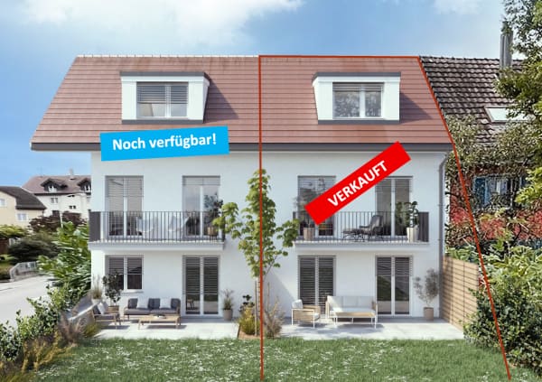 Immobilie in Untereggen - Tag der offenen TÃ¼r am 25.09.2026 - Bild 20