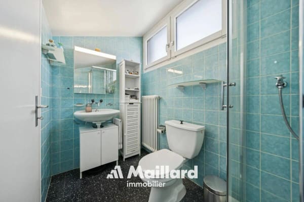 Immobilie in Ependes Vd - Épendes - Généreuse villa individuelle de 2 logements avec dépendance - Bild 14