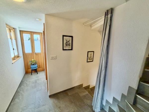 Immobilie in St-martin Vs - Maison 5.5 piÃ¨ces sur 3 niveaux avec grande terrasse Ã  St-Martin - Bild 25