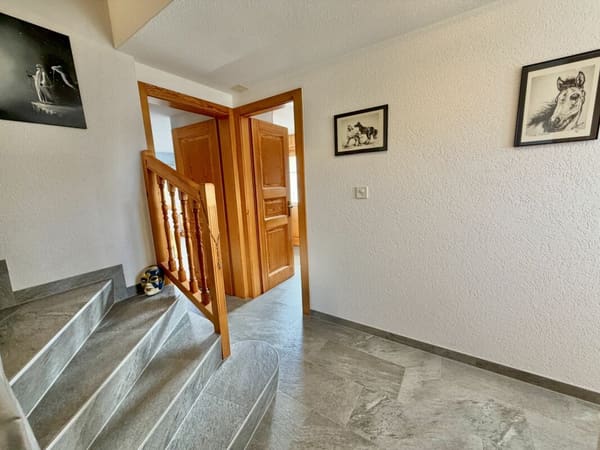 Immobilie in St-martin Vs - Maison 5.5 piÃ¨ces sur 3 niveaux avec grande terrasse Ã  St-Martin - Bild 27