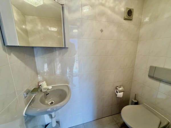 Immobilie in St-martin Vs - Maison 5.5 piÃ¨ces sur 3 niveaux avec grande terrasse Ã  St-Martin - Bild 29