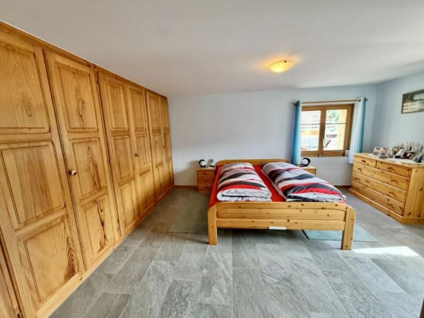 Immobilie in St-martin Vs - Maison 5.5 piÃ¨ces sur 3 niveaux avec grande terrasse Ã  St-Martin - Bild 30
