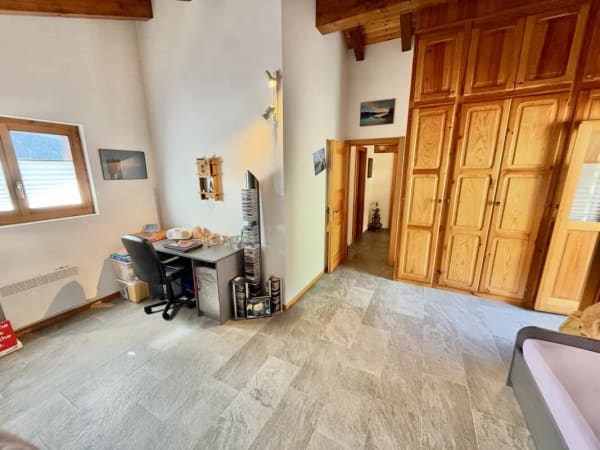 Immobilie in St-martin Vs - Maison 5.5 piÃ¨ces sur 3 niveaux avec grande terrasse Ã  St-Martin - Bild 33