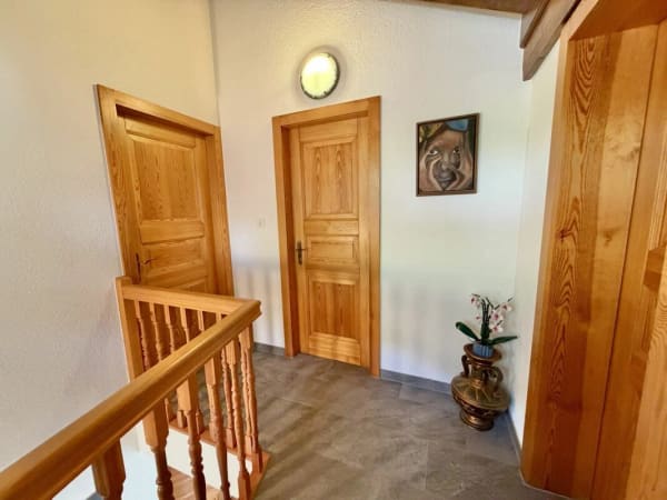 Immobilie in St-martin Vs - Maison 5.5 piÃ¨ces sur 3 niveaux avec grande terrasse Ã  St-Martin - Bild 34
