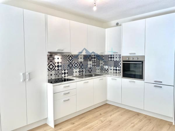 Immobilie in Le Lignon - 6 appartements en vente en bloc - Bild 7