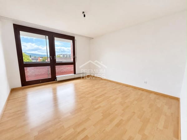Immobilie in Untersiggenthal - ZENTRAL & FAMILIENFREUNDLICH - Bild 3