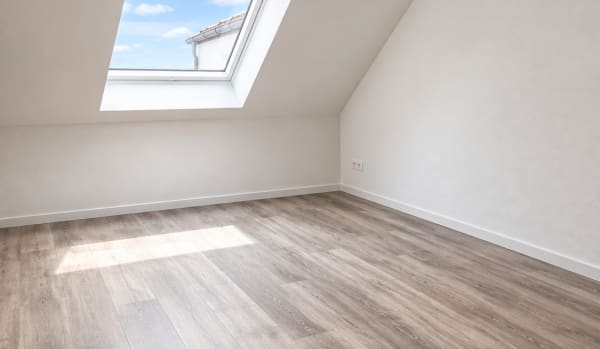 Immobilie in Bützberg - Attraktive 3.5-Zimmer-Obergeschosswohnung mit grossem Balkon â€“ aktuell vermietet - Bild 5