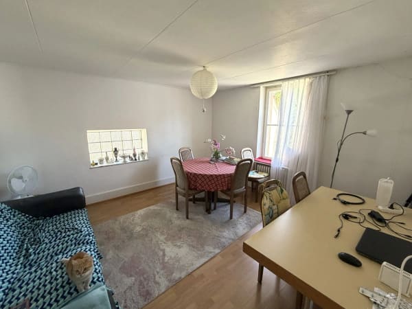 Immobilie in Dulliken - WOHN- UND GESCHÄFTSHAUS AN ZENTRALER LAGE - Bild 14