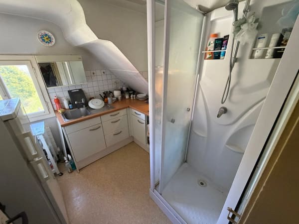 Immobilie in Dulliken - WOHN- UND GESCHÄFTSHAUS AN ZENTRALER LAGE - Bild 16