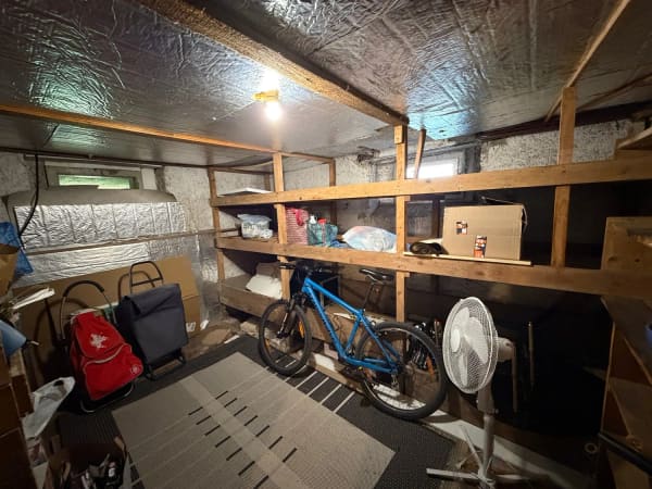 Immobilie in Dulliken - WOHN- UND GESCHÄFTSHAUS AN ZENTRALER LAGE - Bild 18