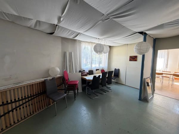Immobilie in Dulliken - WOHN- UND GESCHÄFTSHAUS AN ZENTRALER LAGE - Bild 8
