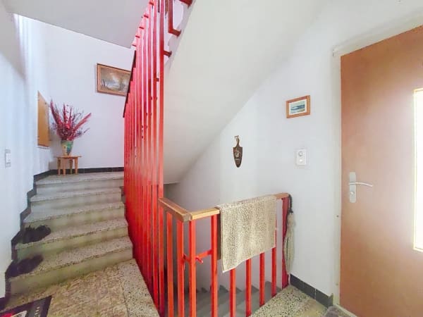 Immobilie in Grône - Pramagnon, maison familiale de 230m2 avec pelouse et places de parc extÃ©rieures - Bild 10