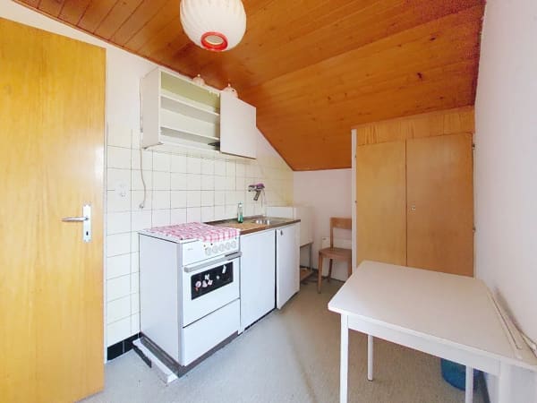 Immobilie in Grône - Pramagnon, maison familiale de 230m2 avec pelouse et places de parc extÃ©rieures - Bild 17