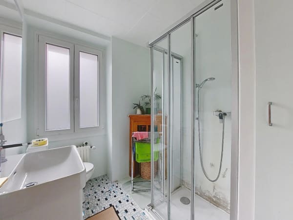 Immobilie in Grône - Pramagnon, maison familiale de 230m2 avec pelouse et places de parc extÃ©rieures - Bild 6