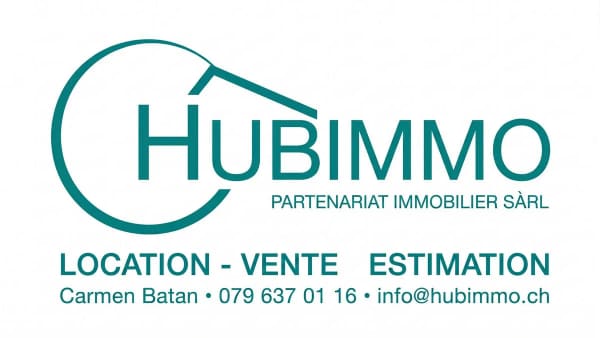 Immobilie in Domdidier - Dernières villas disponibles - Mars 2027 - Bild 6