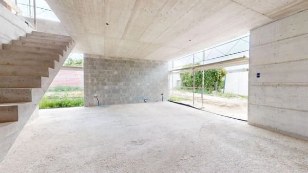 Immobilie in Domdidier - Dernières villas disponibles - Mars 2027 - Bild 8