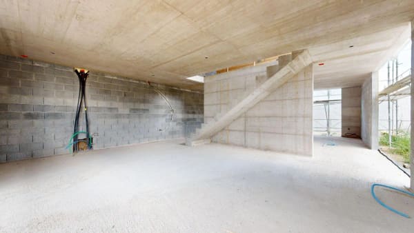 Immobilie in Domdidier - Dernières villas disponibles - Mars 2027 - Bild 9