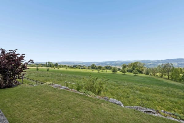 Immobilie in Weinfelden - Ein Zuhause mit Weitblick, fÃ¼r heute und morgen! - Bild 0