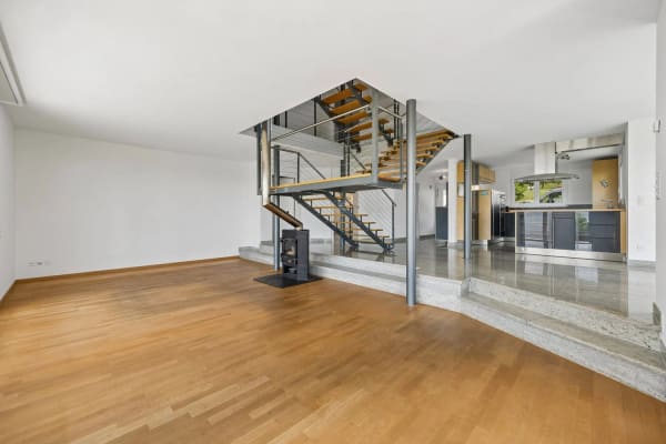Immobilie in Weinfelden - Ein Zuhause mit Weitblick, fÃ¼r heute und morgen! - Bild 11