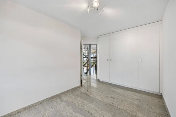 Immobilie in Weinfelden - Ein Zuhause mit Weitblick, fÃ¼r heute und morgen! - Bild 12