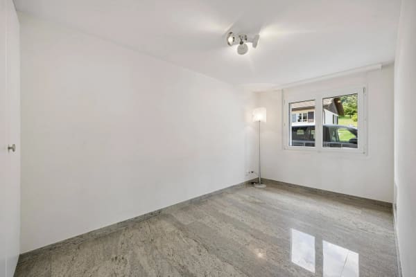 Immobilie in Weinfelden - Ein Zuhause mit Weitblick, fÃ¼r heute und morgen! - Bild 13
