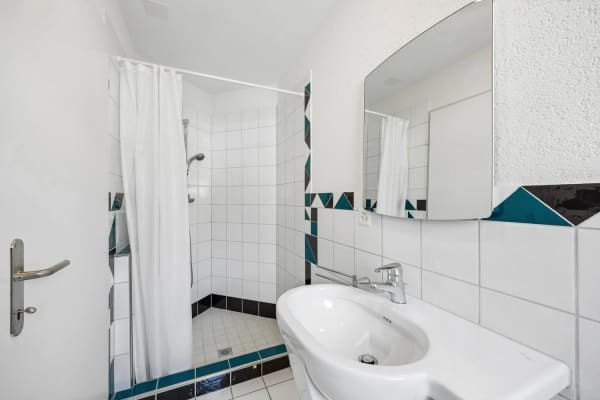 Immobilie in Weinfelden - Ein Zuhause mit Weitblick, fÃ¼r heute und morgen! - Bild 14