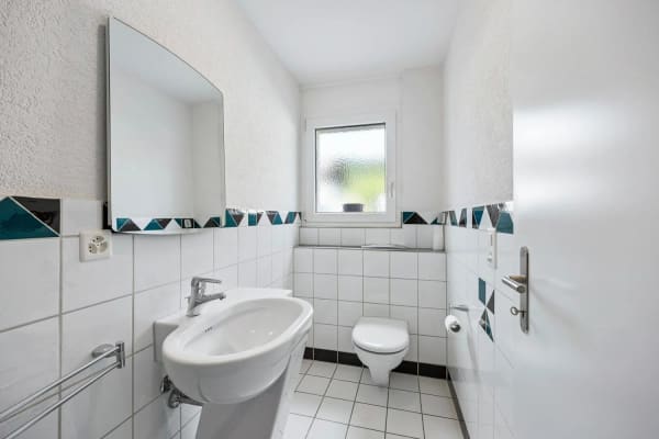 Immobilie in Weinfelden - Ein Zuhause mit Weitblick, fÃ¼r heute und morgen! - Bild 15