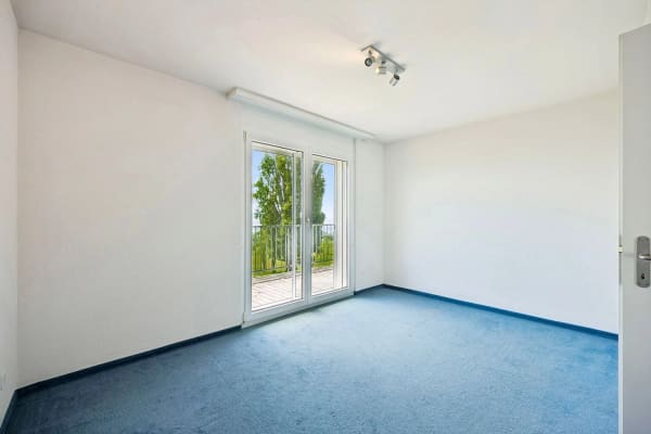 Immobilie in Weinfelden - Ein Zuhause mit Weitblick, fÃ¼r heute und morgen! - Bild 18