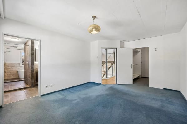 Immobilie in Weinfelden - Ein Zuhause mit Weitblick, fÃ¼r heute und morgen! - Bild 19