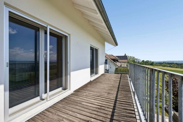 Immobilie in Weinfelden - Ein Zuhause mit Weitblick, fÃ¼r heute und morgen! - Bild 20