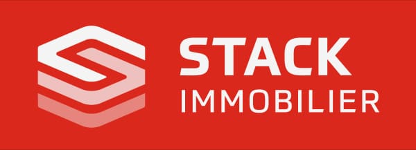 Immobilie in Courtepin - INITIUM â€” Vivre au dernier Ã©tage dans un bel appartement neuf [Appartement A2] - Bild 9