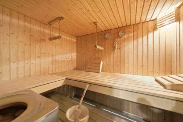 Immobilie in Seeberg - MAISON TRIA | DREI WOHNEINHEITEN. 306 M². EIN HAUS VOLLER MÖGLICHKEITEN. - Bild 10