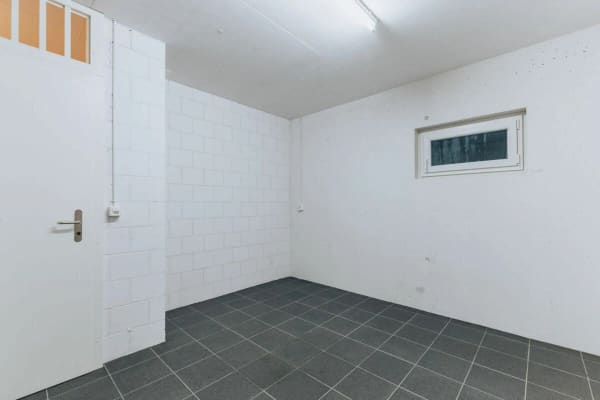 Immobilie in Herzogenbuchsee - 4.5-Zimmerwohnung in ruhiger Umgebung (Thörigen) - Bild 16