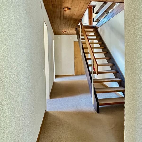 Immobilie in Oberdorf So - Freistehendes 7-Zimmer-Einfamilienhaus mit Pool und Weitsicht - Bild 10